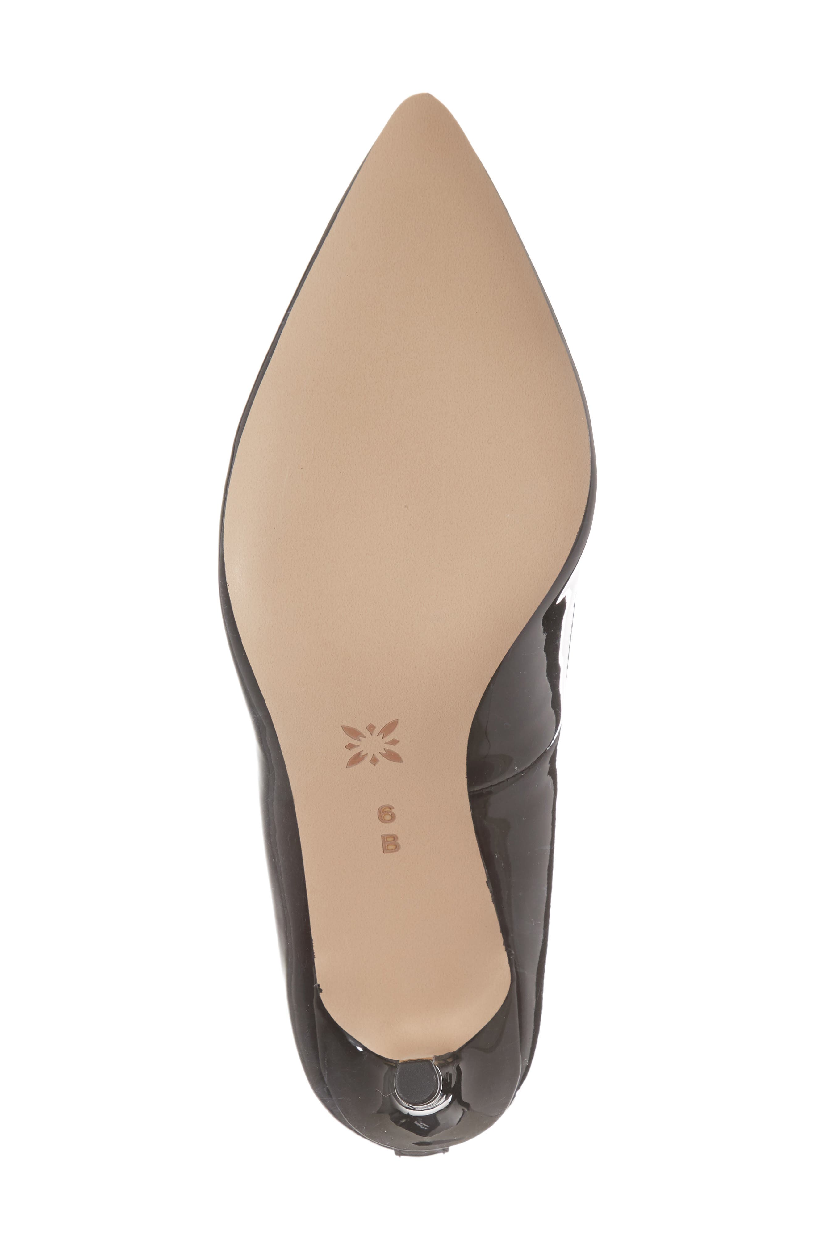 BCBG Marci Pump, Alternate, color, 