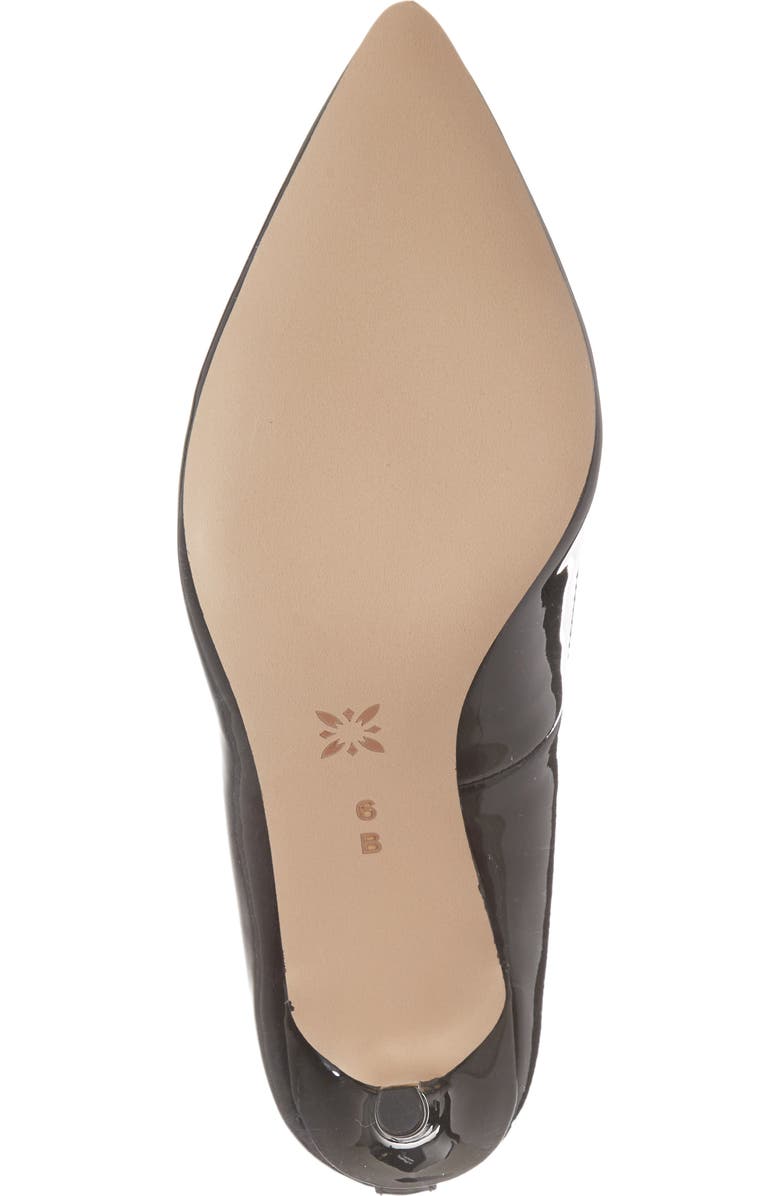 BCBG Marci Pump, Alternate, color,