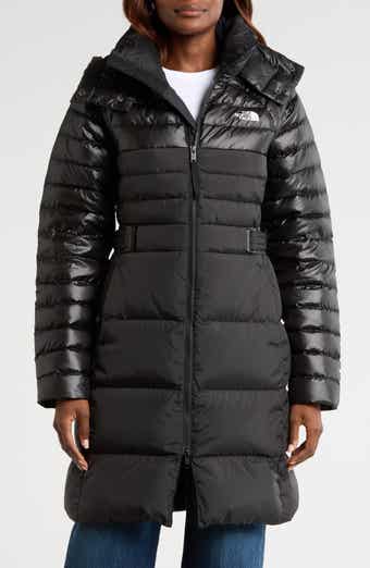 The North Face Nuptse® 1996 Packable 700 Fill Power Down The North Face Nuptse® 1996 Packable 700 Fill Power Down