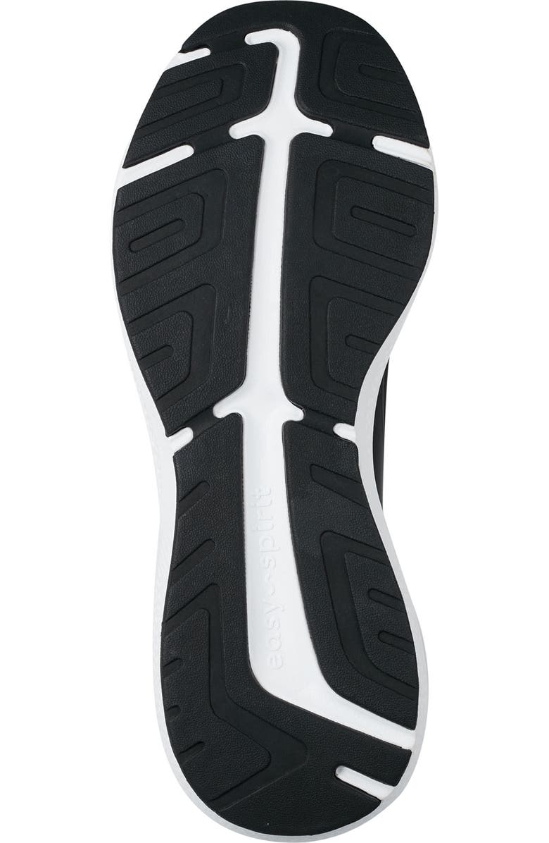 Easy Spirit Baxter Sneaker, Alternate, color,