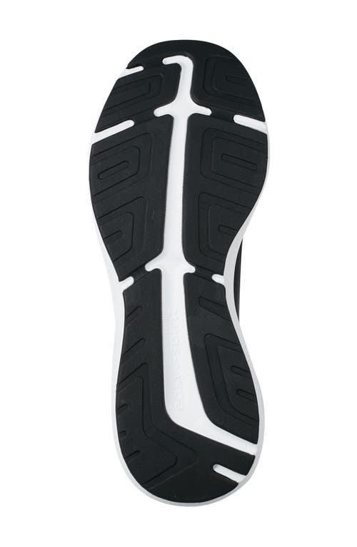 EASY SPIRIT EASY SPIRIT BAXTER SNEAKER