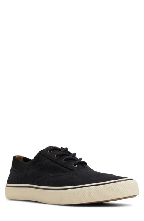 Striper II CVO Sneaker (Men)