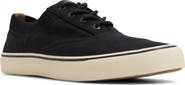 Sperry Striper II CVO Sneaker