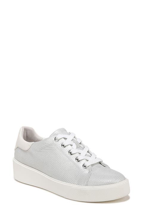 Morrison 2.0 Sneaker (Women)