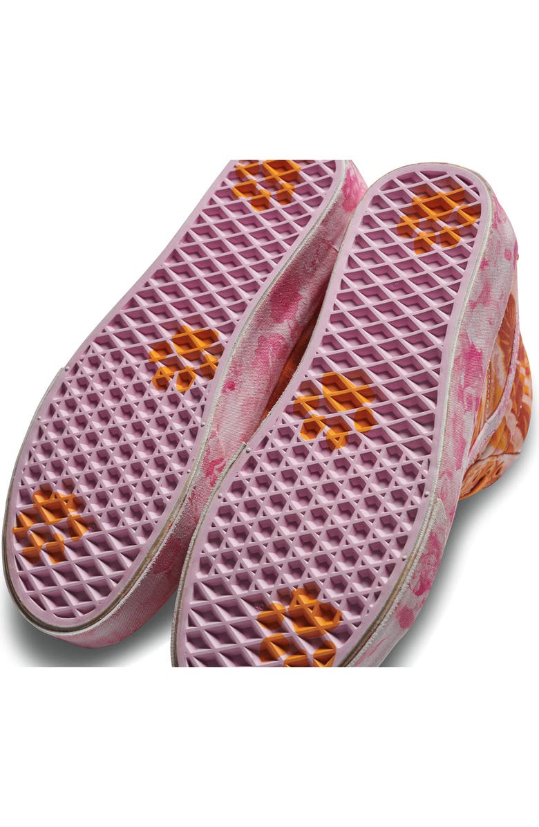 Vans x Collina Strada Sk8 Hi 38 DX Sneaker, Alternate, color,