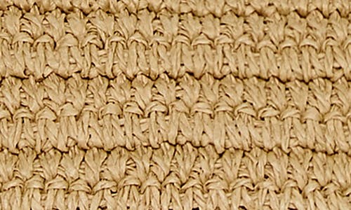 REBECCA MINKOFF REBECCA MINKOFF SMALL EDIE WOVEN CONVERTIBLE CROSSBODY BAG