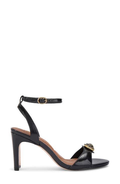 Chelsea Ankle Strap Sandal (Women)