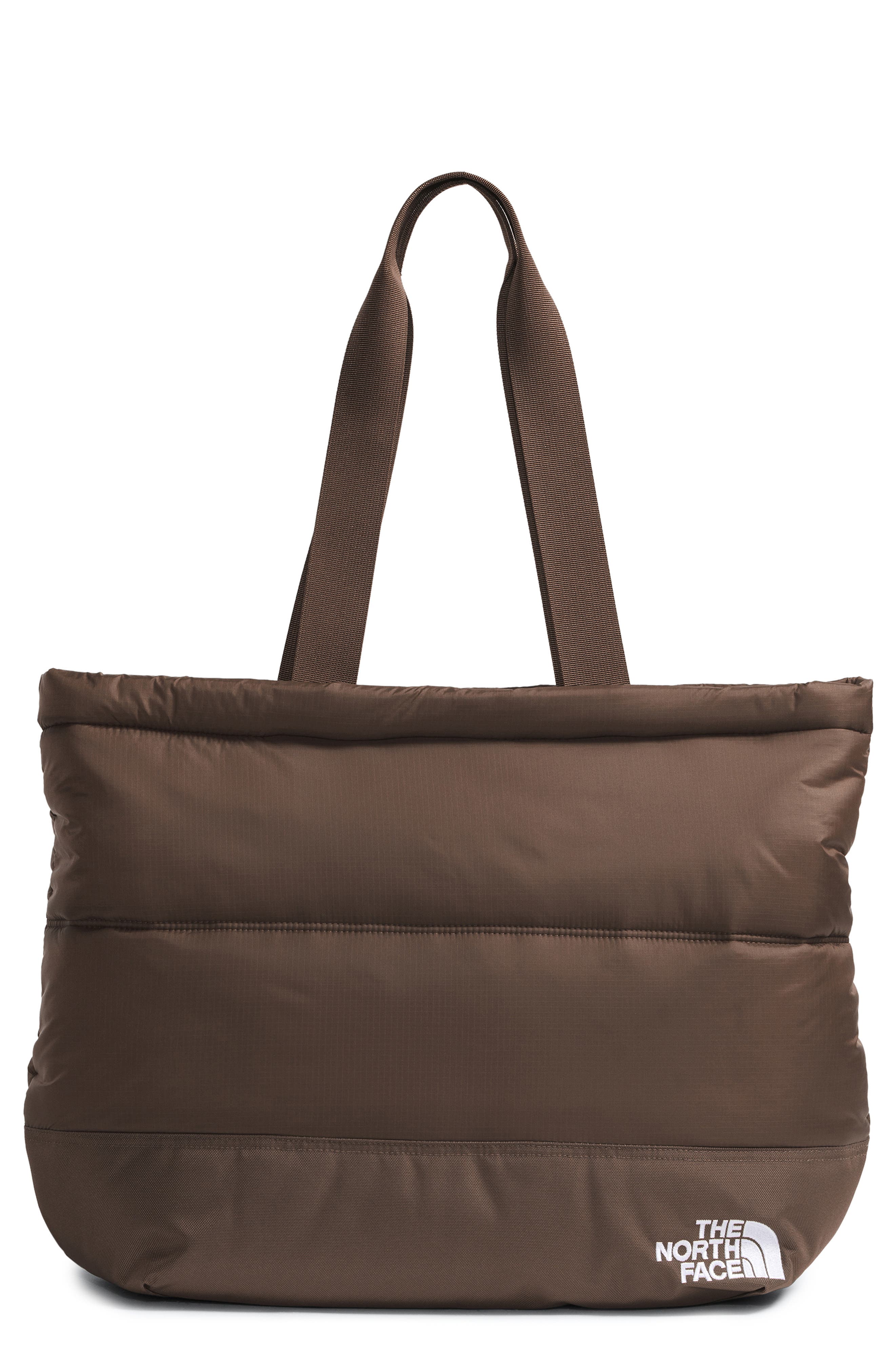 Nuptse Tote | Nordstrom