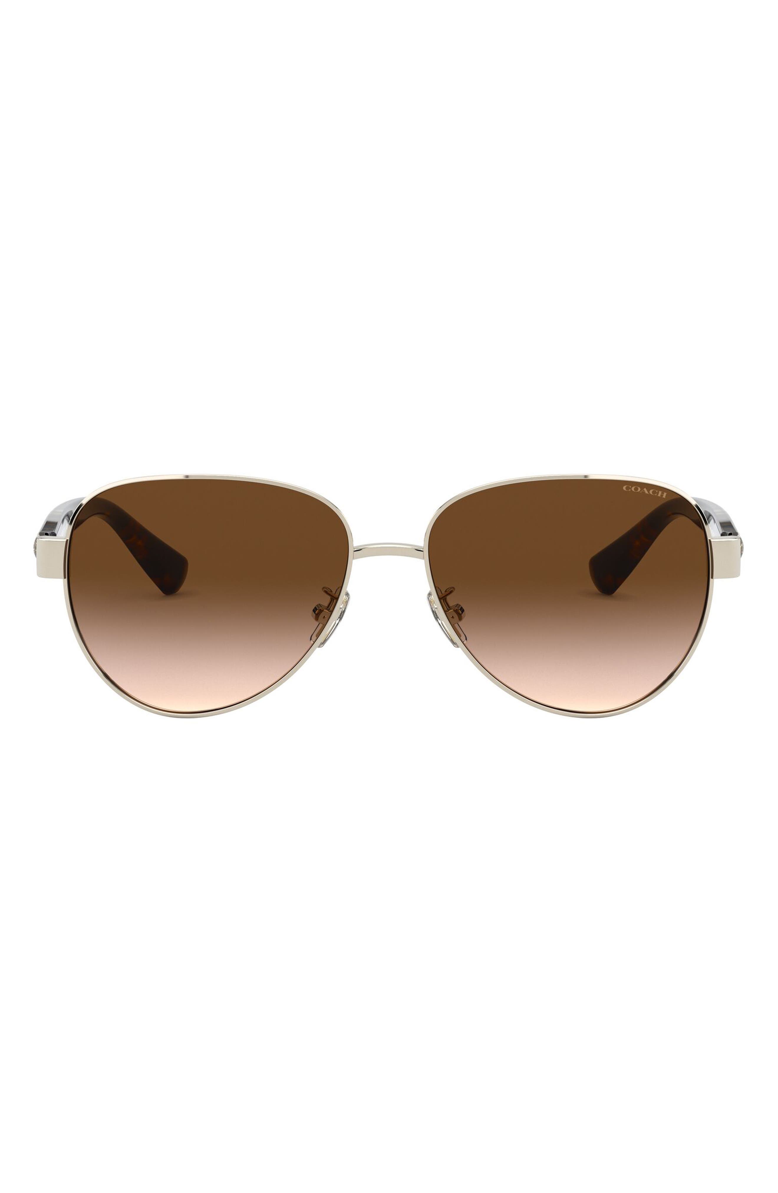 selected BROWN GOLD