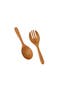 selected Teak