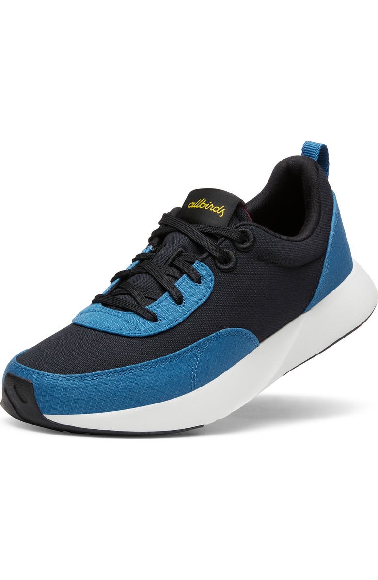 Allbirds Courier Sneaker, Main, color,