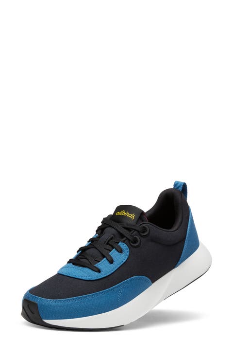 Courier Sneaker (Women)