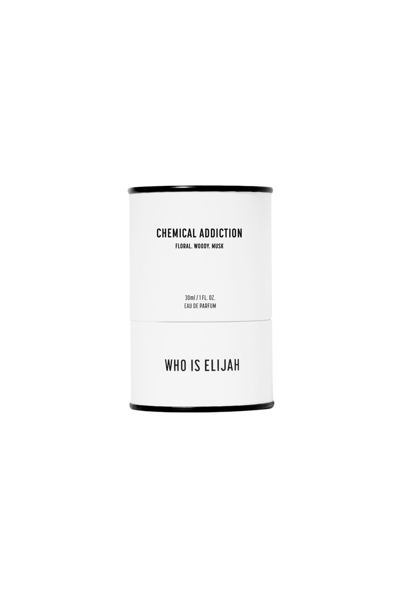 Chemical Addiction - 30ml, Alternate, color, CHEMICAL ADDICTION