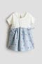 selected Light Blue/Checked
