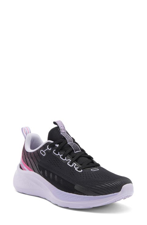 Proto Trainer Sneaker (Women)