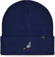 Dalix Pigeon Beanie Cap