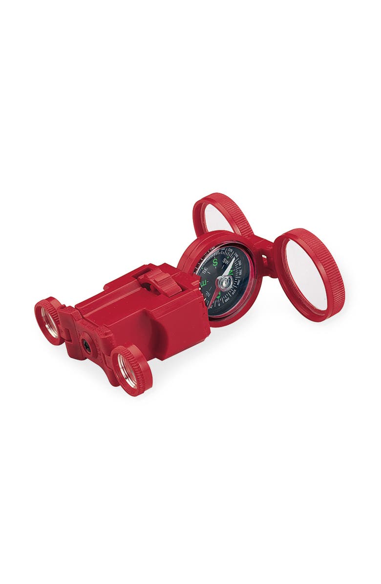 Safari Ltd. Opaque Optic One - Assorted Colors, Alternate, color, NO COLOR