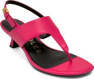 Aerosoles Kora Slingback Sandal
