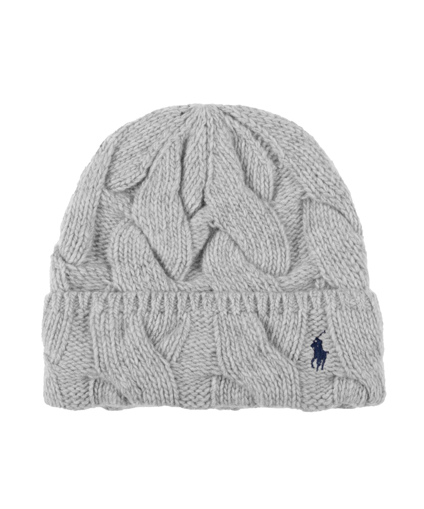 Grey Heather