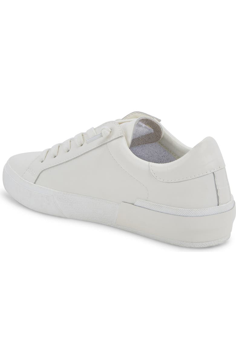 Dolce Vita Zina 360 Sneaker, Alternate, color,
