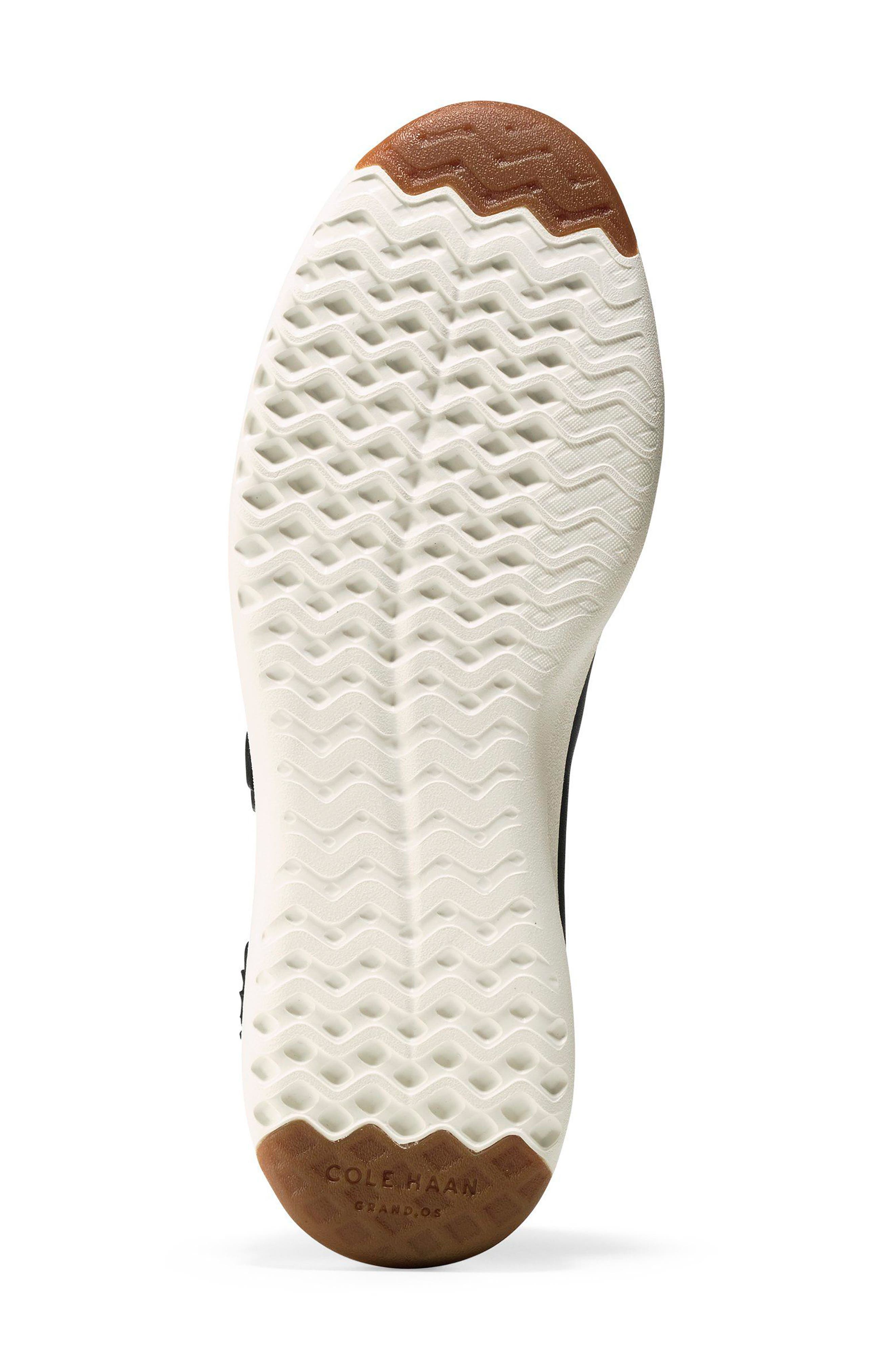 Cole Haan GrandPro Tennis Shoe, Alternate, color, 