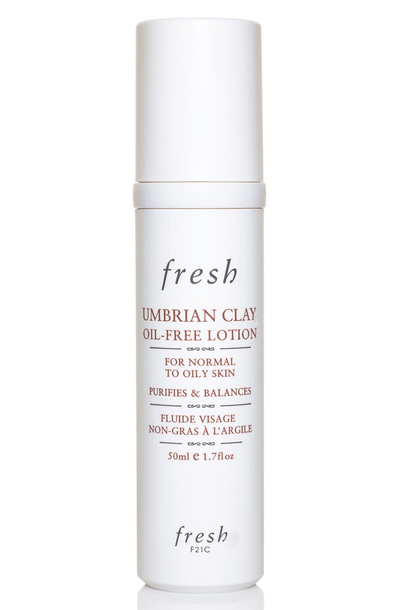 Fresh<sup>®</sup> Umbrian Clay Face Lotion, Main, color,