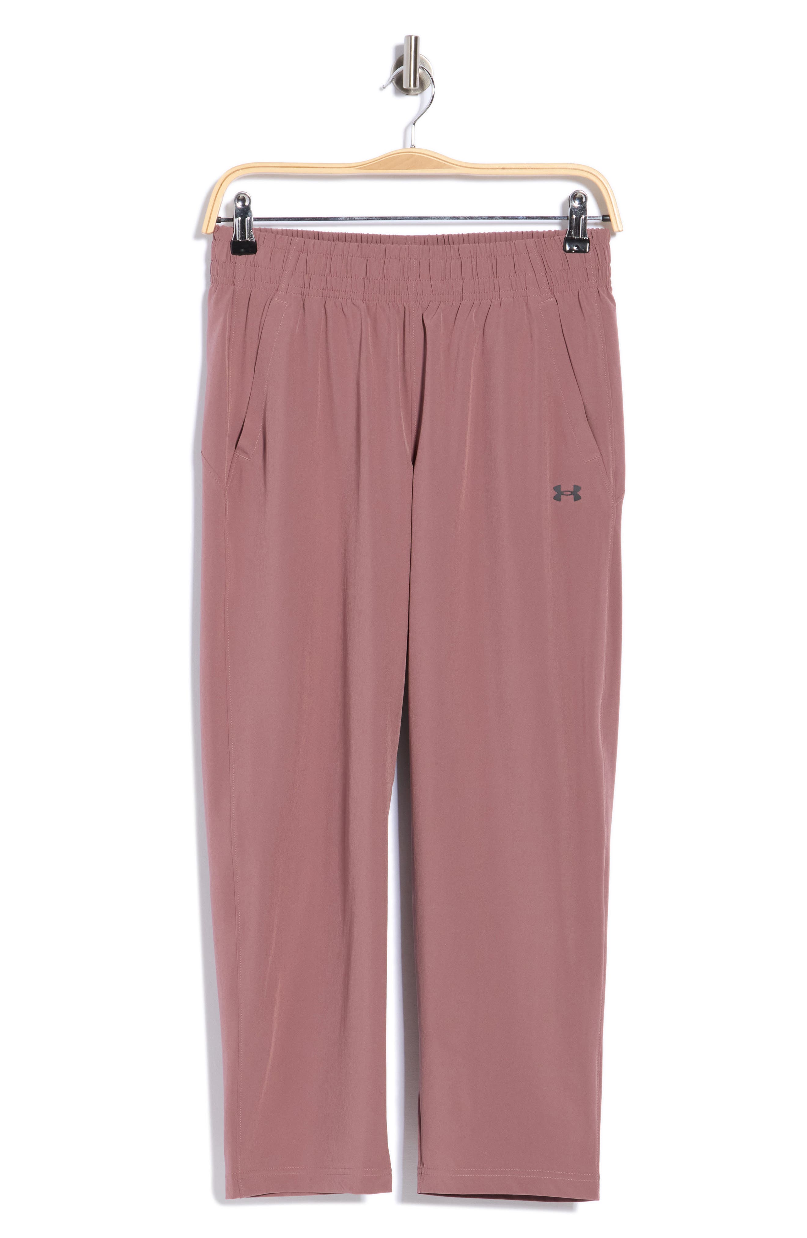 MAROON MIST