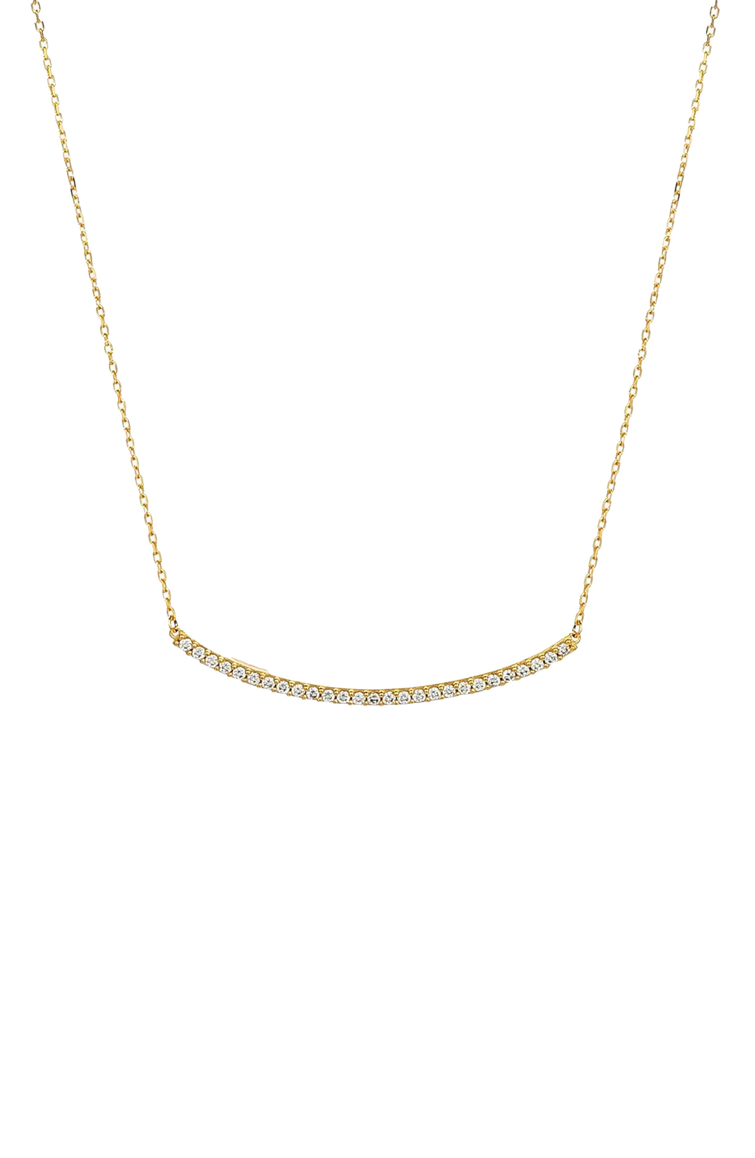 selected Gold