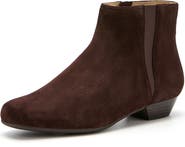ABEO Via Boot
