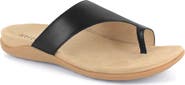 STRIVE Capri III Toe Loop Sandal