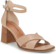 Lucky Brand Herrika Sandal