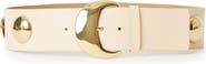 B-Low the Belt Bence Leather Belt