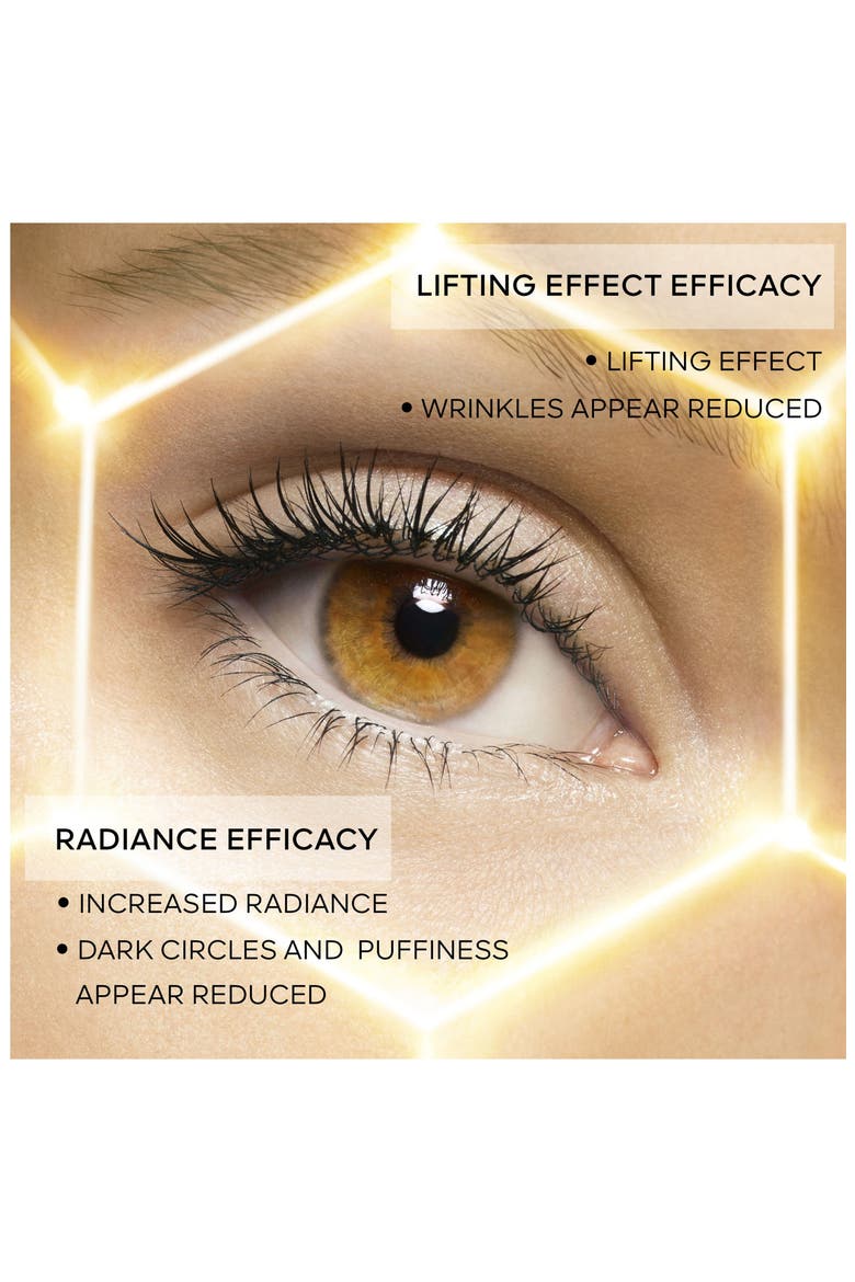 Abeille Royale Double R Renew & Repair Eye Serum, Alternate, color, NO COLOR