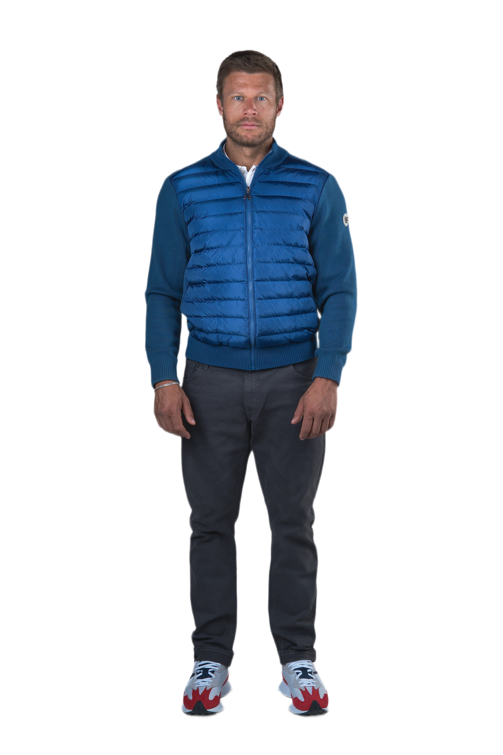 selected COBALT