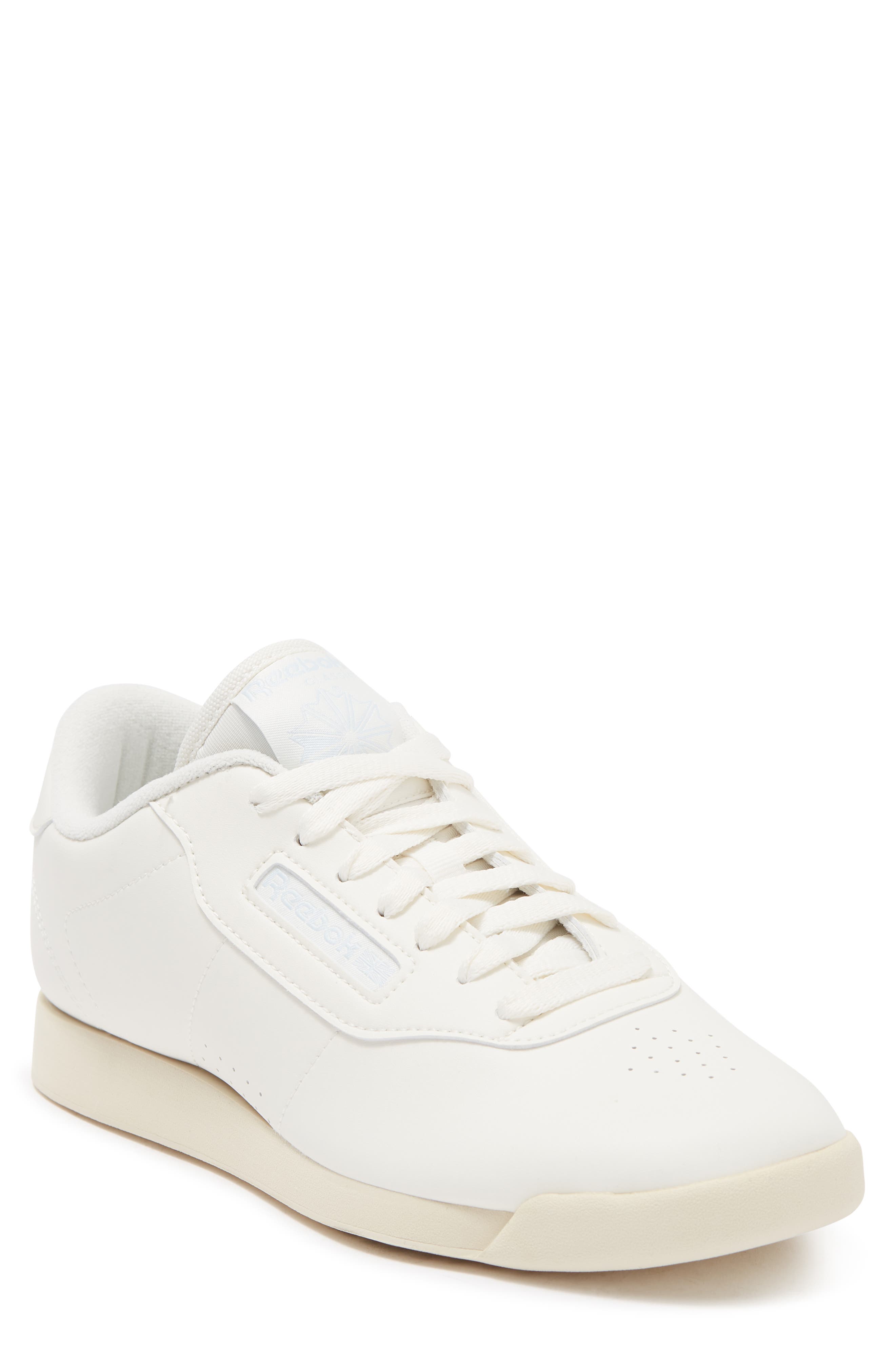 Reebok Nanoflex TR Sneaker, Main, color, 