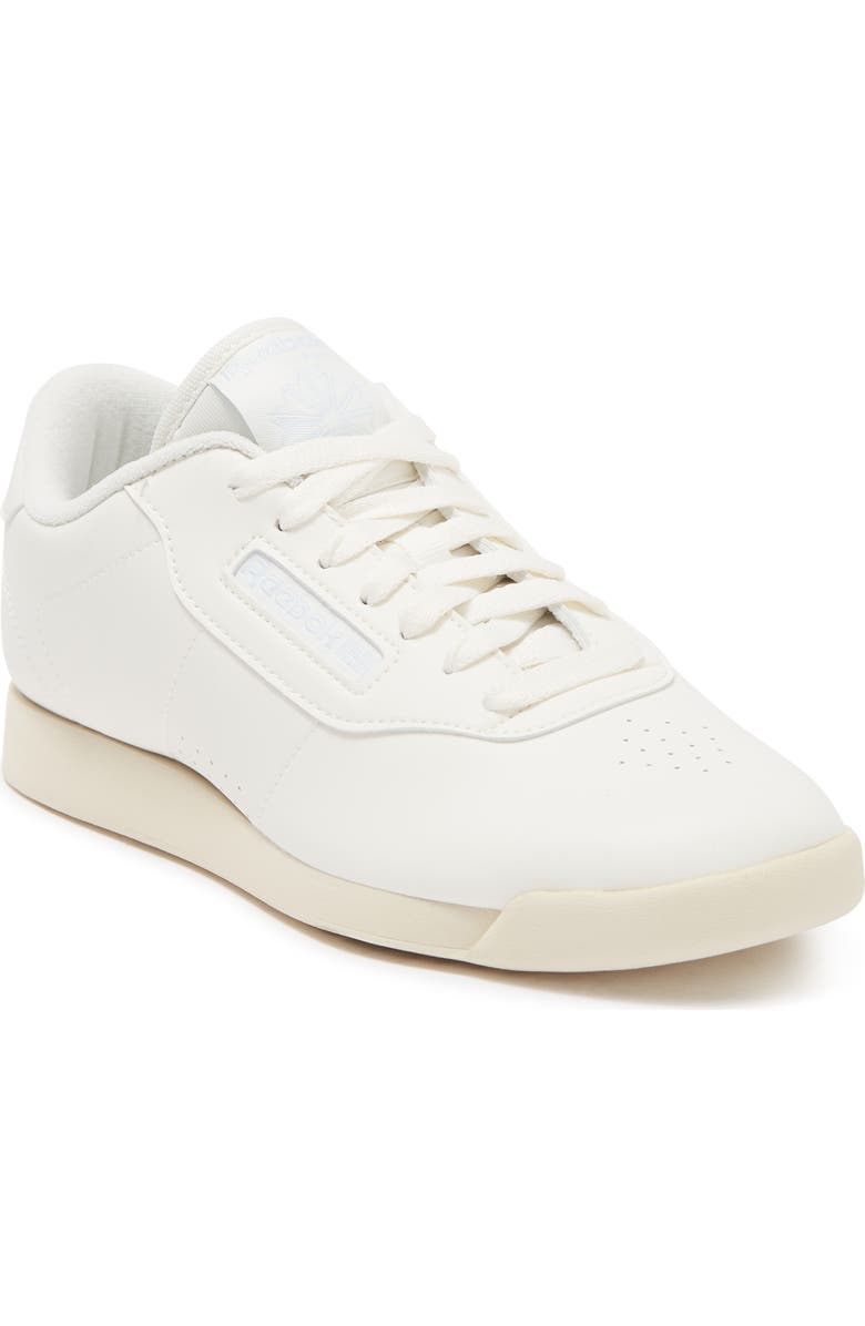 Reebok Nanoflex TR Sneaker, Main, color,