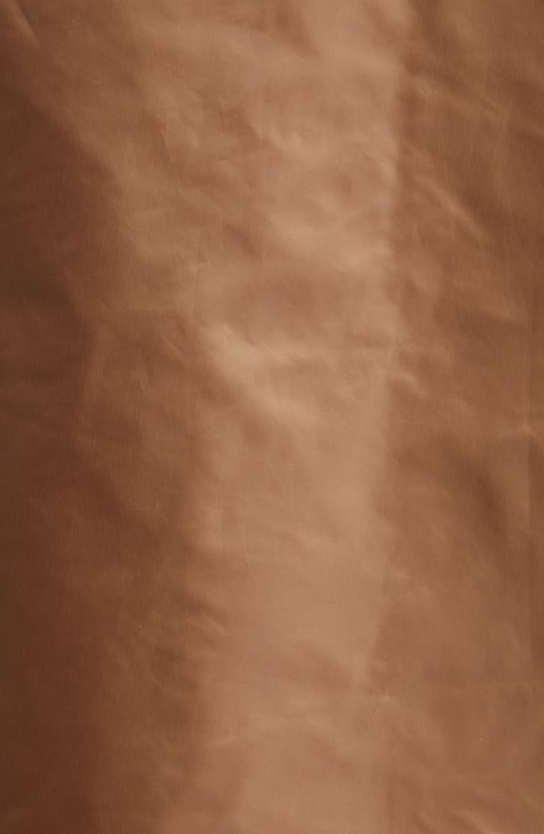 Max Mara GreenMo Insulated Hooded Jacket, Alternate, color,