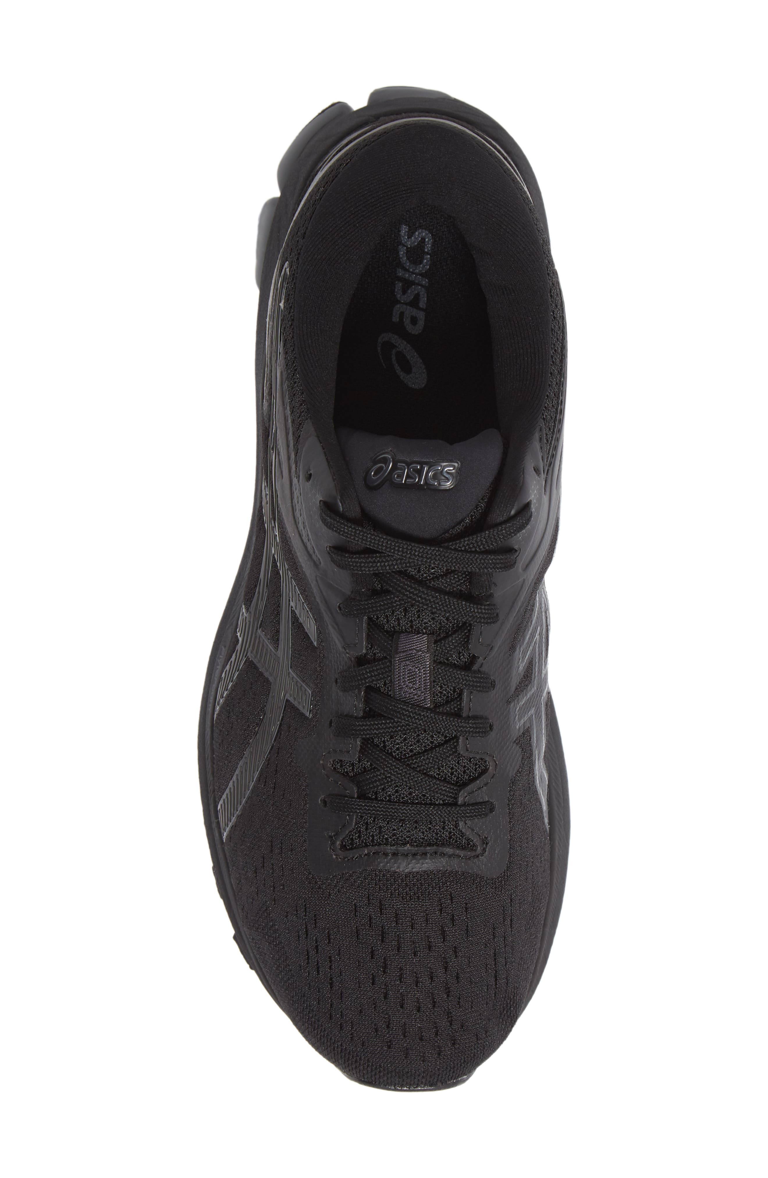 ASICS<sup>®</sup> GT-1000 10 Running Shoe, Alternate, color, 