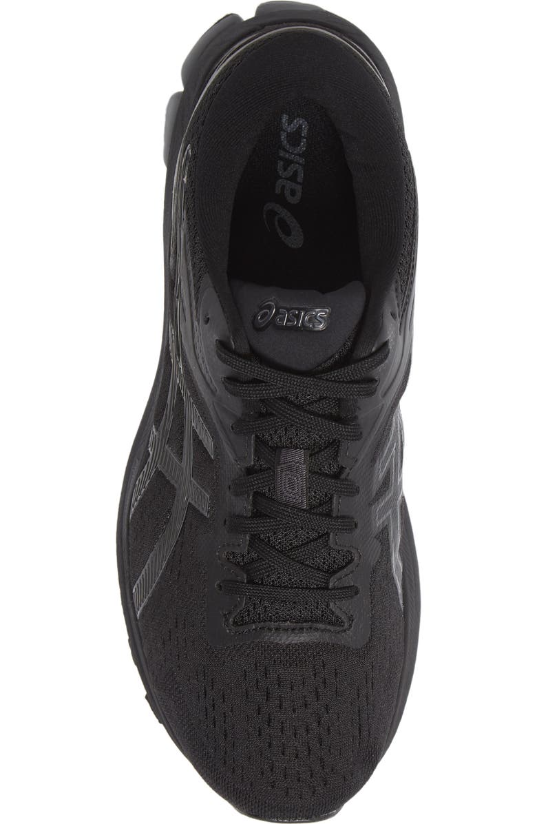 ASICS<sup>®</sup> GT-1000 10 Running Shoe, Alternate, color,