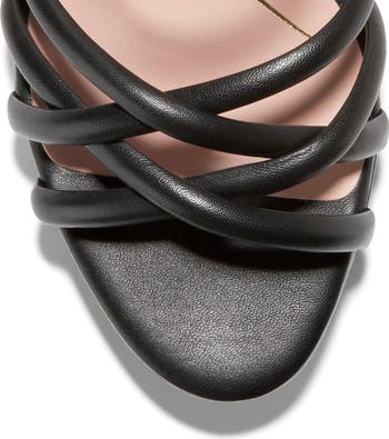 Cole Haan Grove Platform Sandal (Women) | Nordstrom