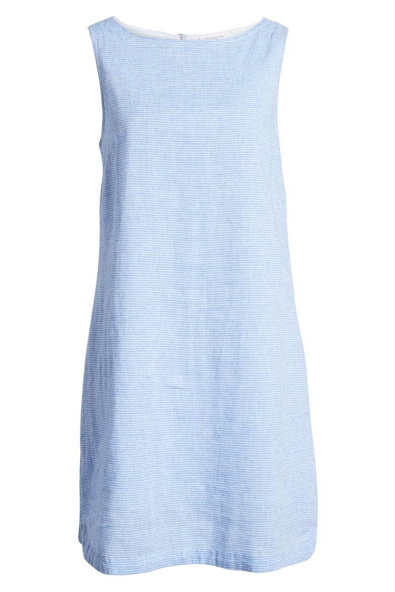 beach lunch lounge alina dress BeachLunchLounge Women's Alina Shift Dress