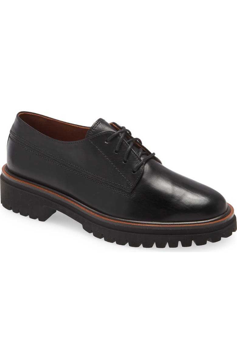 Paul Green Gina Oxford, Main, color,