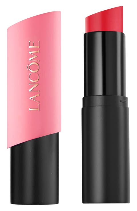 Teint Idole Ultra Stick Blush