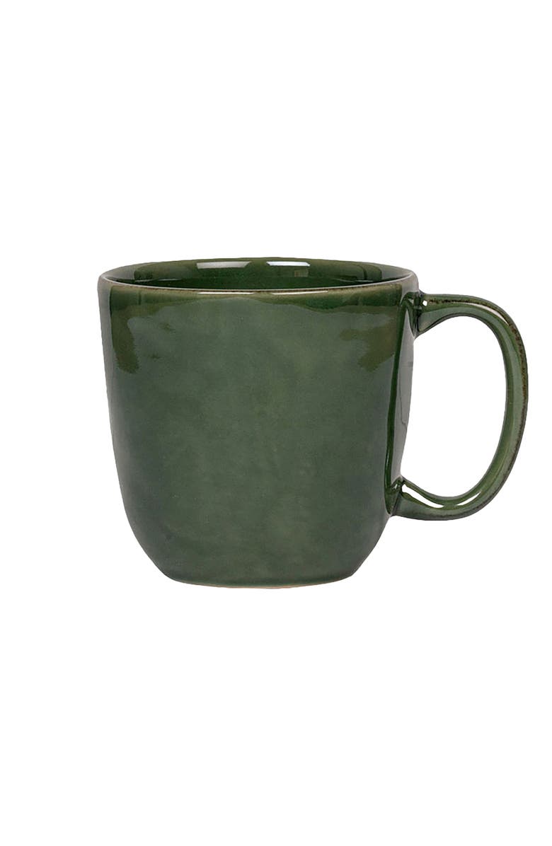 Juliska Puro 16-Piece Dinnerware Set, Alternate, color, Basil