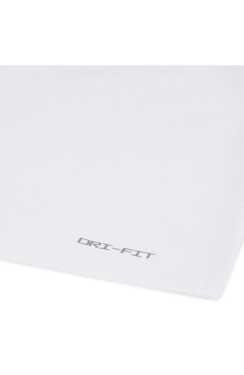 Nike Flow-Ral Tempo T-Shirt & Shorts Set, Alternate, color,