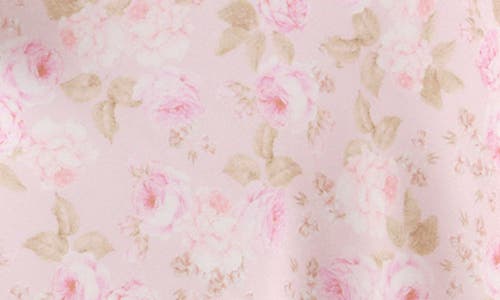 For Love & Lemons Carla Strapless Maxi Dress