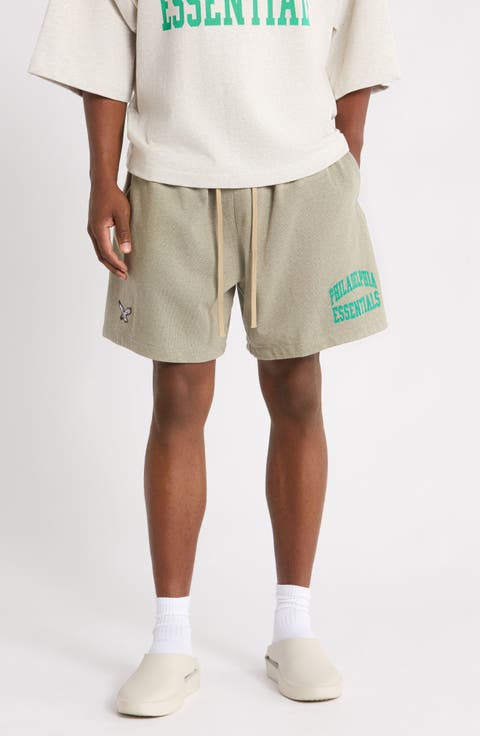 x NFL Philadelphia Eagles Classic Shorts