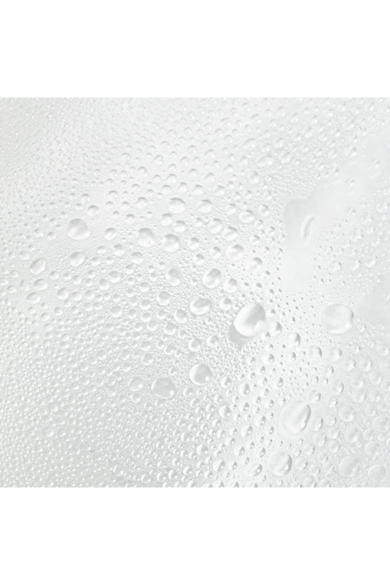 Icelandic Water Mist, Alternate, color, None