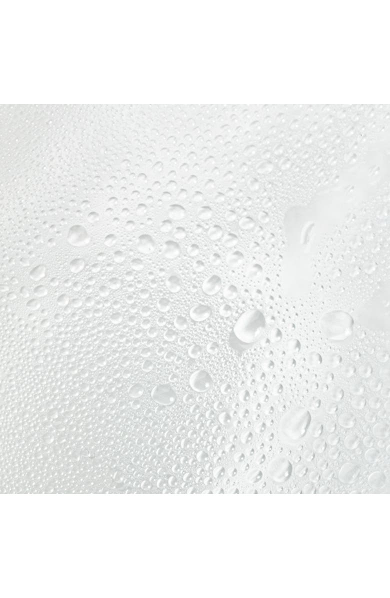 BIOEFFECT Icelandic Water Mist, Alternate, color, NO COLOR