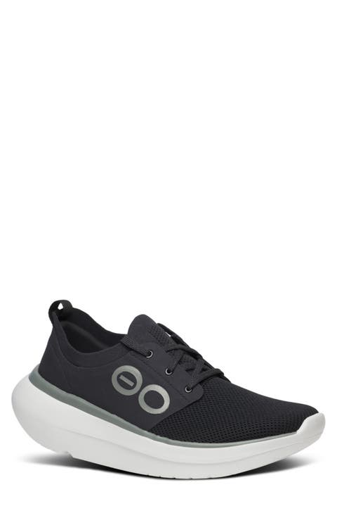 OOmy Stride Sneaker (Men)
